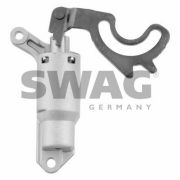 SWAG 30927584 Устройство для натяжения ремня, ремень ГРМ на автомобиль VW GOLF