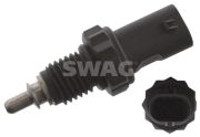 SWAG 30106318 датчик температуры охлаждающей жидкости на автомобиль VW TOUAREG
