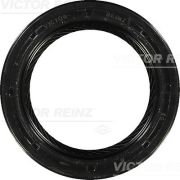 VICTOR REINZ VR812624410 Уплотняющее кольцо, распределительный вал