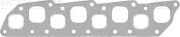 VICTOR REINZ VR715245800 Прокладка, впускной / выпускной коллектор на автомобиль MITSUBISHI LANCER