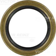 Victor Reinz VR812108710 Уплотняющее кольцо, коленчатый вал