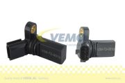 VEMO VIV38720019 Датчик импульсов коленчатого вала на автомобиль INFINITI Q45