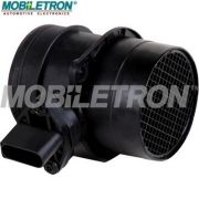 Mobiletron MBLMAB029 Расходомер воздуха