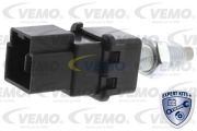 VEMO VIV38730002 Выключатель стоп-сигнала на автомобиль SUZUKI VITARA