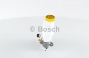Bosch 0204123714 Главный тормозной цилиндр
