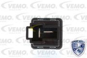 VEMO VIV64730002 Выключатель стоп-сигнала на автомобиль MAZDA 626