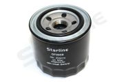 STARLINE SSFOF0959 Масляный фильтр на автомобиль SUBARU TRIBECA