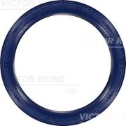 VICTOR REINZ VR815330100 Уплотняющее кольцо, коленчатый вал на автомобиль SUZUKI VITARA
