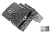 SWAG 30937485 выключатель на автомобиль VW TIGUAN