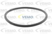 VEMO VIV30992273 Прокладка, термостат на автомобиль BMW 3