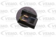 VEMO VIV24730002 Выключатель стоп-сигнала на автомобиль ALFA ROMEO GTV