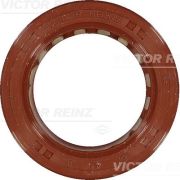 VICTOR REINZ VR814032800 Уплотняющее кольцо, коленчатый вал на автомобиль HONDA ACCORD