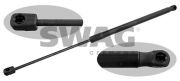 SWAG 60938232 амортизатор багажника/капота