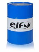ELF ELF12208TD Масло моторное Elf Evolution 700 Turbo Diesel 10W40 / 208л. / (ACEA A3/B4, API SL/CF )