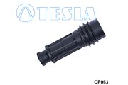 Tesla TESCP063 Вилка, катушка зажигания