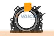 VAICO VIV103683 Уплотняющее кольцо, коленчатый вал на автомобиль VW PASSAT