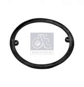 DT DT1113045 Уплотнительное кольцо на автомобиль SEAT ALHAMBRA