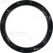 VICTOR REINZ VR813655600 Уплотняющее кольцо, коленчатый вал на автомобиль FORD KUGA