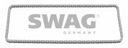 SWAG 20929864 цепь грм на автомобиль BMW X3