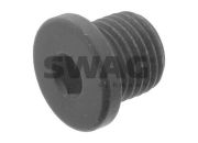 SWAG 30938788 пробка маслосливного отверстия на автомобиль AUDI A4