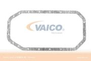 VAICO VIV101315 Прокладка, масляный поддон на автомобиль VW GOLF
