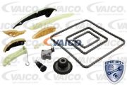 VAICO VIV1010002 Комплект цели привода распредвала на автомобиль VW PASSAT