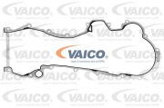 VAICO VIV401968 Прокладка, крышка картера рулевого механизма на автомобиль OPEL ASTRA