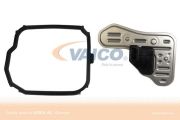 VAICO VIV220313 Фильтр АКПП на автомобиль RENAULT CLIO