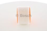 Bosch F 026 400 289 Воздушный фильтр