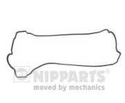 NIPPARTS J1222107 Прокладка, крышка головки цилиндра на автомобиль TOYOTA COROLLA