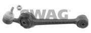 SWAG 50730005 поперечный рычаг подвески