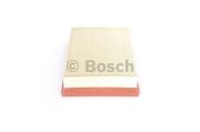 Bosch  Воздушный фильтр