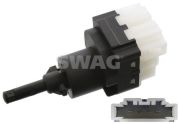 SWAG 30104351 включатель стоп-сигнала на автомобиль VW PASSAT