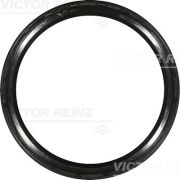 VICTOR REINZ VR813937900 Уплотняющее кольцо, коленчатый вал на автомобиль BMW X7