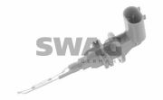 SWAG 20926115 датчик уровня охлаждающей жидкости на автомобиль BMW 3