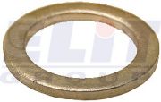 HC 190813 Уплотнительное кольцо