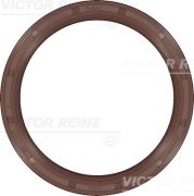 VICTOR REINZ VR814048900 Уплотняющее кольцо, коленчатый вал на автомобиль PORSCHE PANAMERA