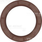 VICTOR REINZ VR815416400 Уплотняющее кольцо, коленчатый вал на автомобиль KIA RIO