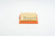 Bosch 1457433273 Повітряний фільтр
