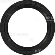 VICTOR REINZ VR813431400 Уплотняющее кольцо, коленчатый вал на автомобиль MAZDA TRIBUTE
