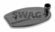 SWAG 99909463 фильтр трансмиссионного масла на автомобиль MERCEDES-BENZ C-CLASS