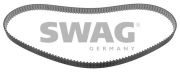 SWAG 30948289 ремень грм на автомобиль SKODA OCTAVIA