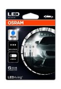OSRAM OSR2850BL02B Автомобильная лампа на автомобиль HONDA ACCORD