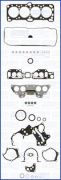 AJUSA AJU50173800 Комплект прокладок, двигатель на автомобиль HYUNDAI SONATA