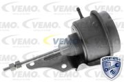 VEMO VIV15400004 Управляющий дозатор, компрессор на автомобиль VW PASSAT