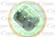 VEMO VIV25720049 Датчик, температуры охлаждающей жидкости на автомобиль FORD KUGA
