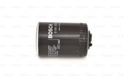 Bosch  Масляный фильтр