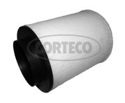 Corteco CEA1004 Воздушный фильтр