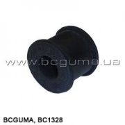 BCGUMA BC1328 Втулка переднего стабилизатора наружная ремонтная