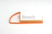 BOSCH F026400220 Воздушный фильтр на автомобиль PEUGEOT 5008